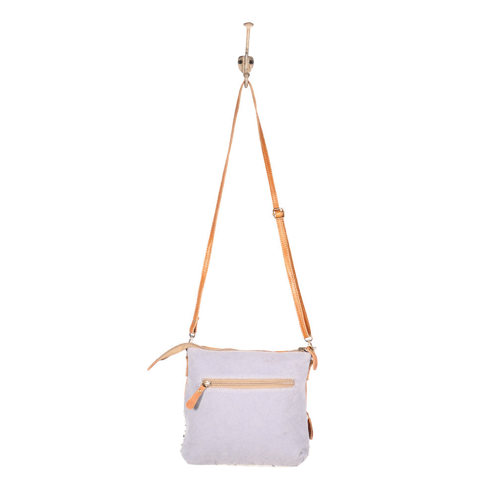 Myra Bags Itsy Bitsy Small & Crossbody Bag