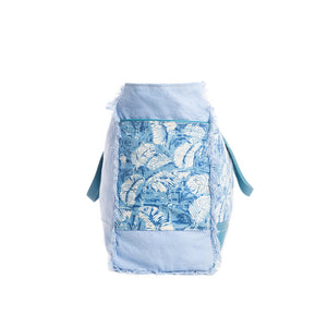 Myra Bag Pinadora Weekender Bag