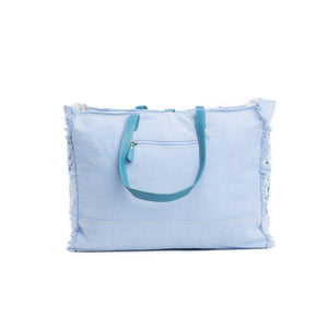 Myra Bag Pinadora Weekender Bag