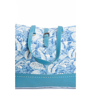 Myra Bag Pinadora Weekender Bag