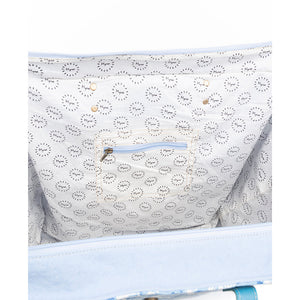 Myra Bag Pinadora Weekender Bag