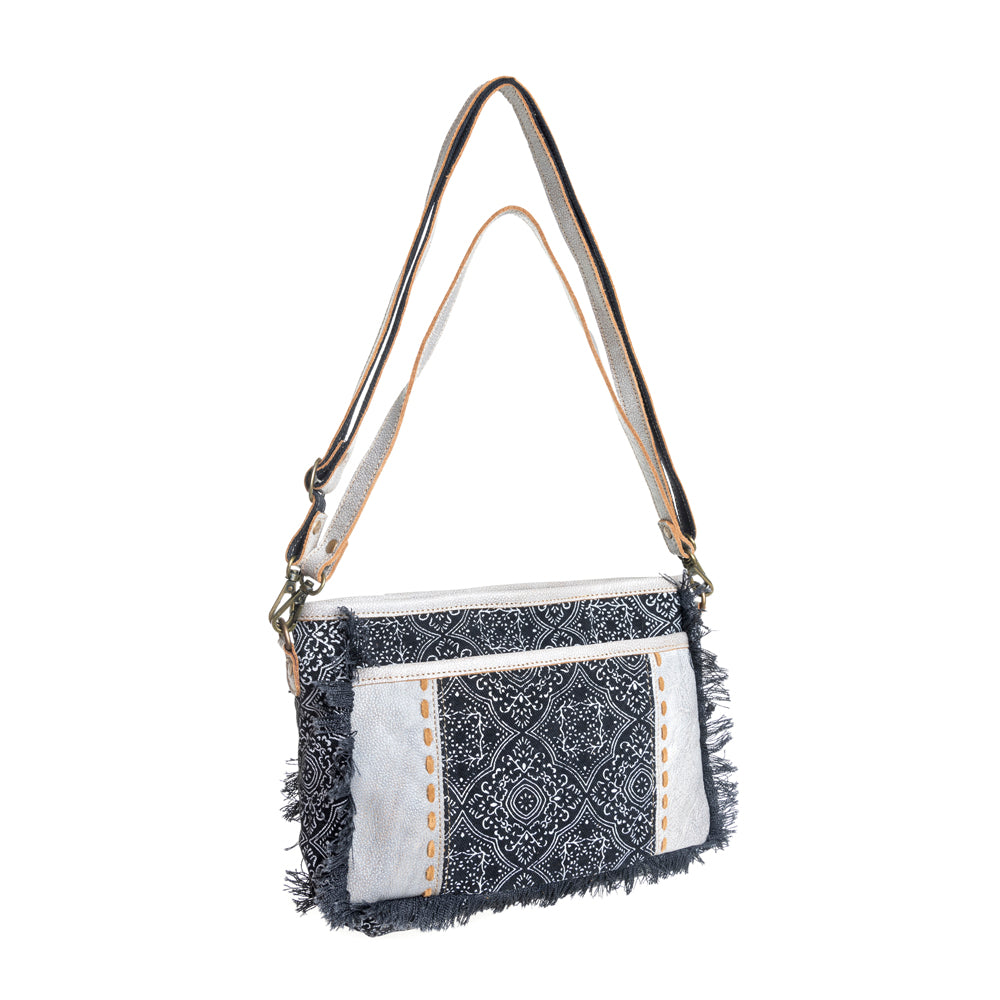 Myra Bag Moroccan Nights Small and Crossbody Bag