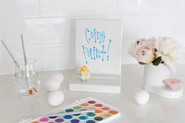 Nora Fleming Base Message Board