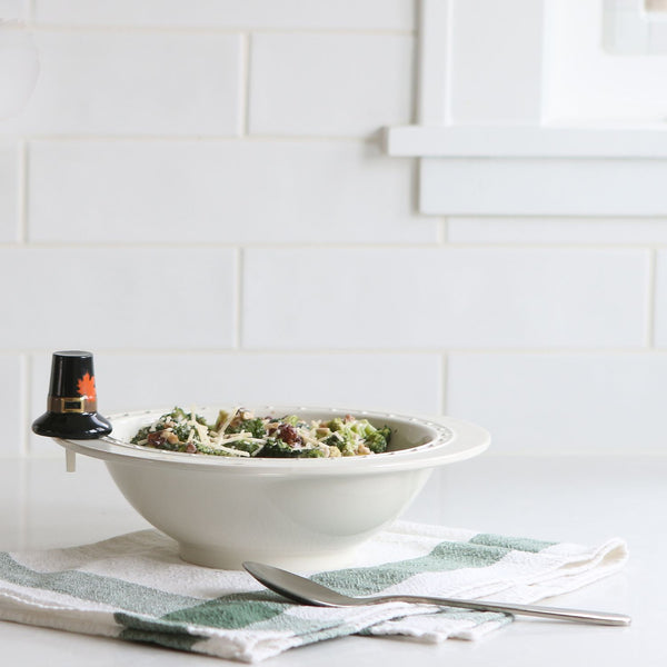 Nora Fleming Mini Pilgrim Hat