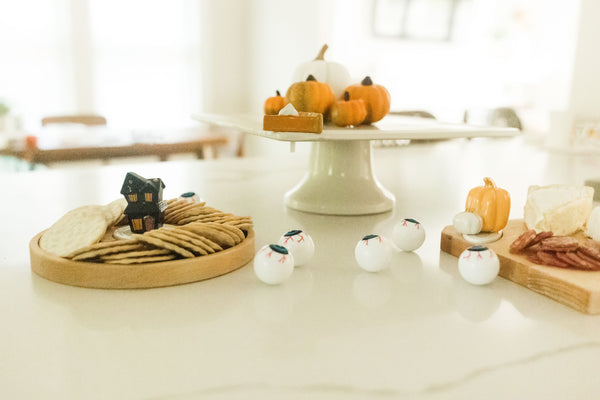 Nora Fleming Mini You Wanna Piece of Me