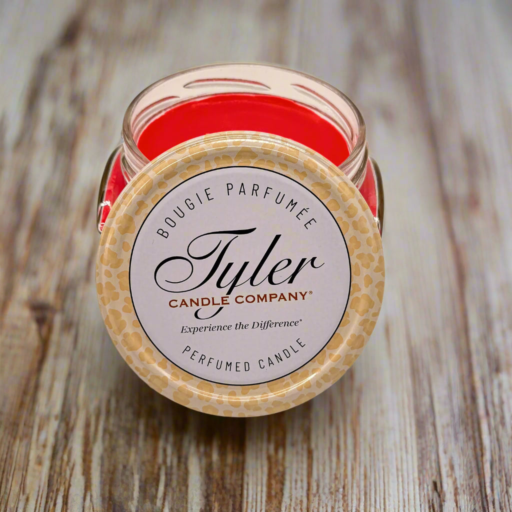 Tyler Candle Company Kathina Collection Fragrance Candles & Melts