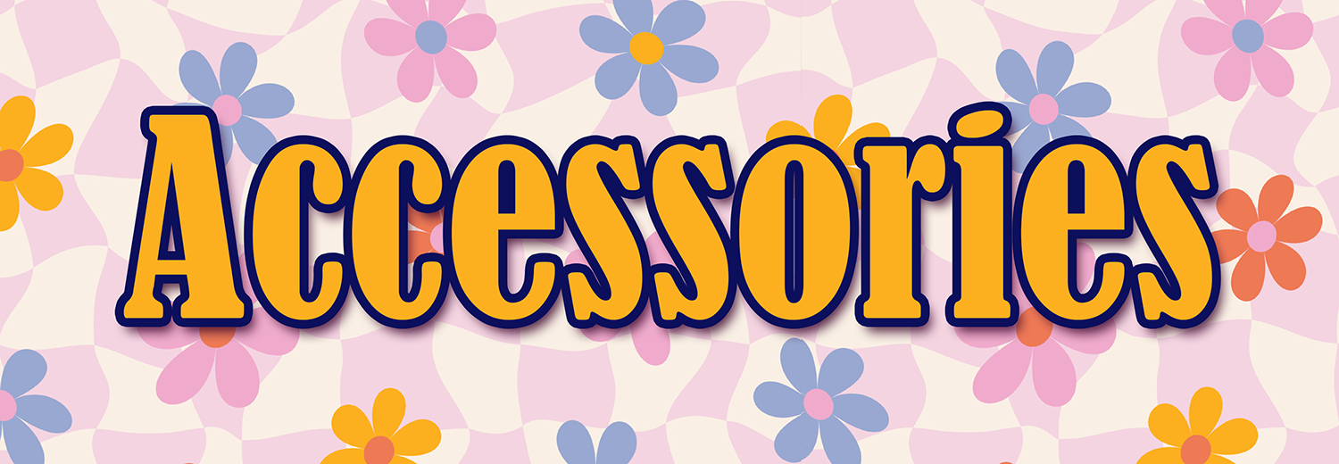 Simply Southern Accessories