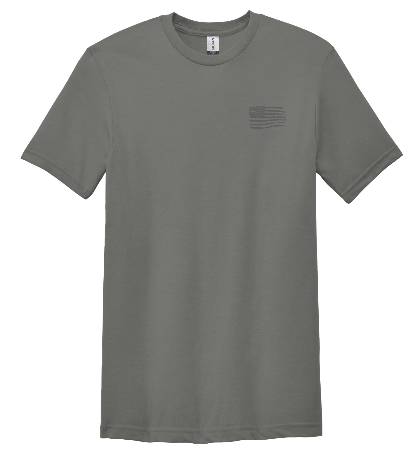 Back Porch Apparel USAF F-22 Short Sleeve T-Shirt