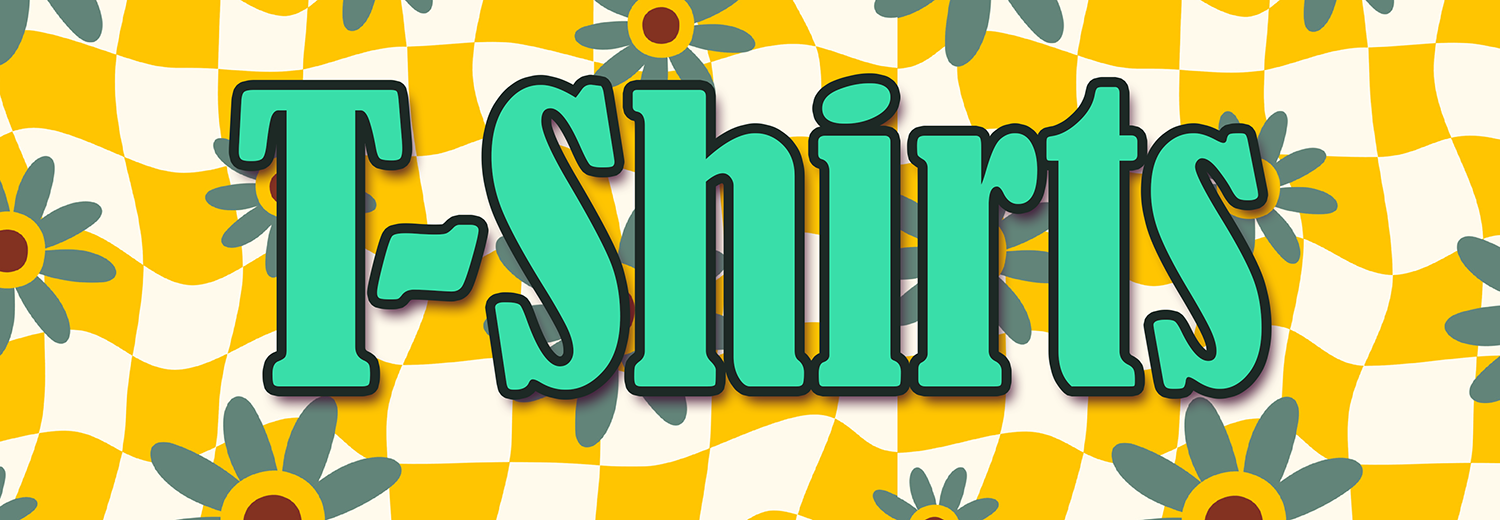 Simply Southern T-Shirts