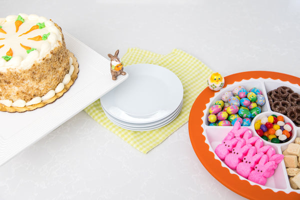 Nora Fleming Mini One Cool Chick Easter Minis