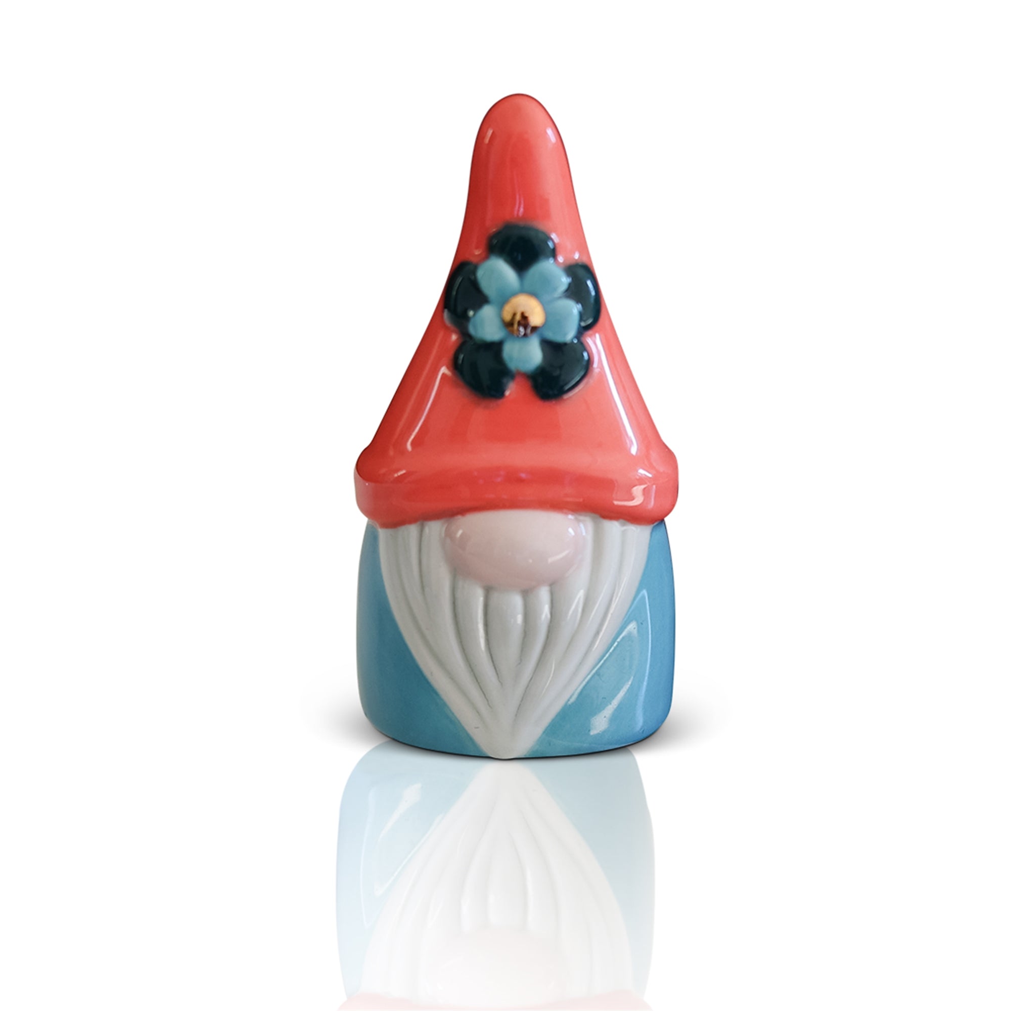 Nora Fleming Mini Oh Gnome You Didn't