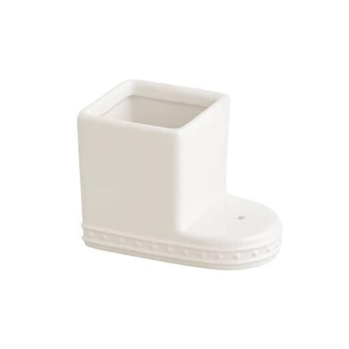 Cutie Container Square by Nora Fleming - Turnmeyer Galleries