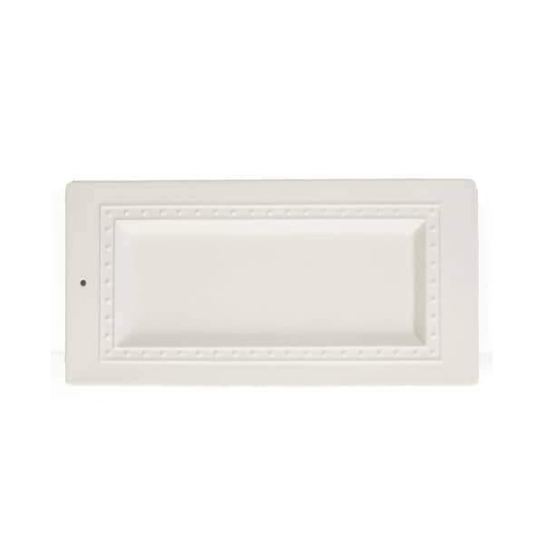 Bread Tray by Nora Fleming - Turnmeyer Galleries