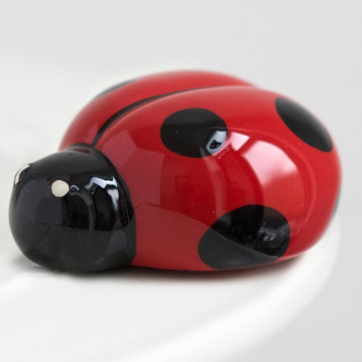 Nora Fleming Mini - Little Ladybug