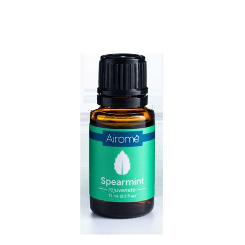 Airome Essential Oil - Spearmint