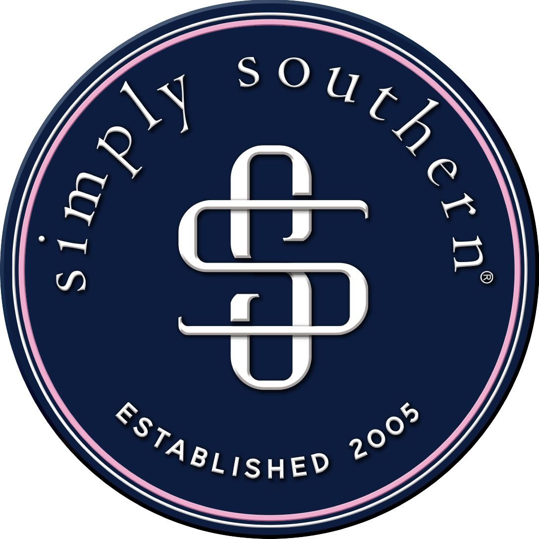 Fresh Threads Alert: Simply Southern Unveils Stunning New T-Shirt Collection at Turnmeyers!