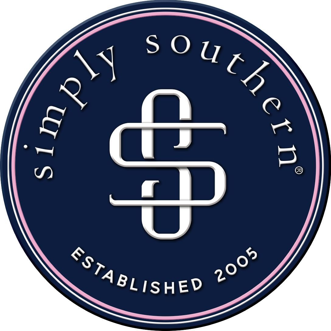 Fresh Threads Alert: Simply Southern Unveils Stunning New T-Shirt Collection at Turnmeyers!