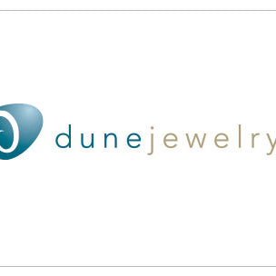 Did you know? Dune Jewelry Edition