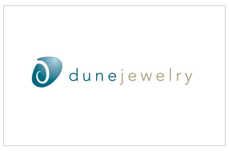 Did you know? Dune Jewelry Edition