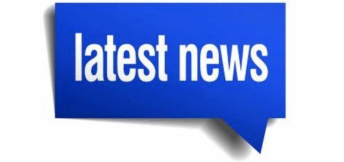 Gallery News - January 27th, 2021 - Turnmeyer Galleries