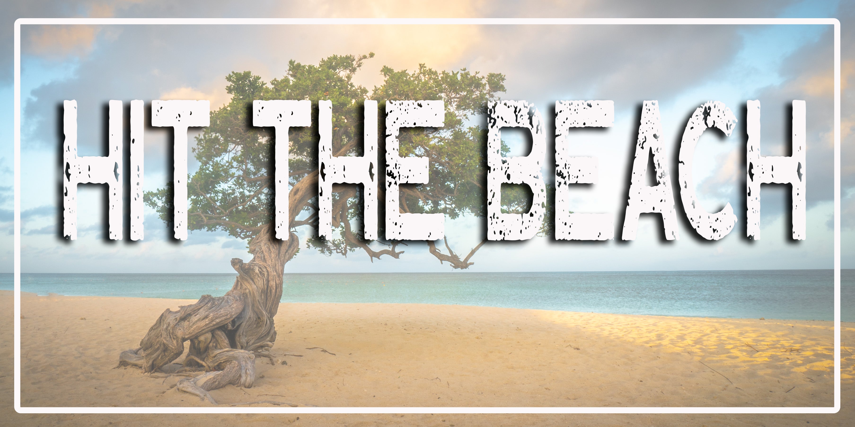 Beach Season 2024 Is Coming, Here Are Some Top Beach Accessories For The Season