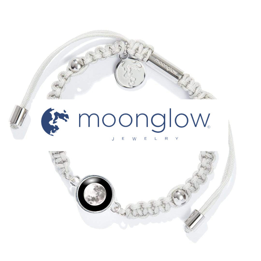 Moonglow Jewelry: A Celestial Connection to Cherish