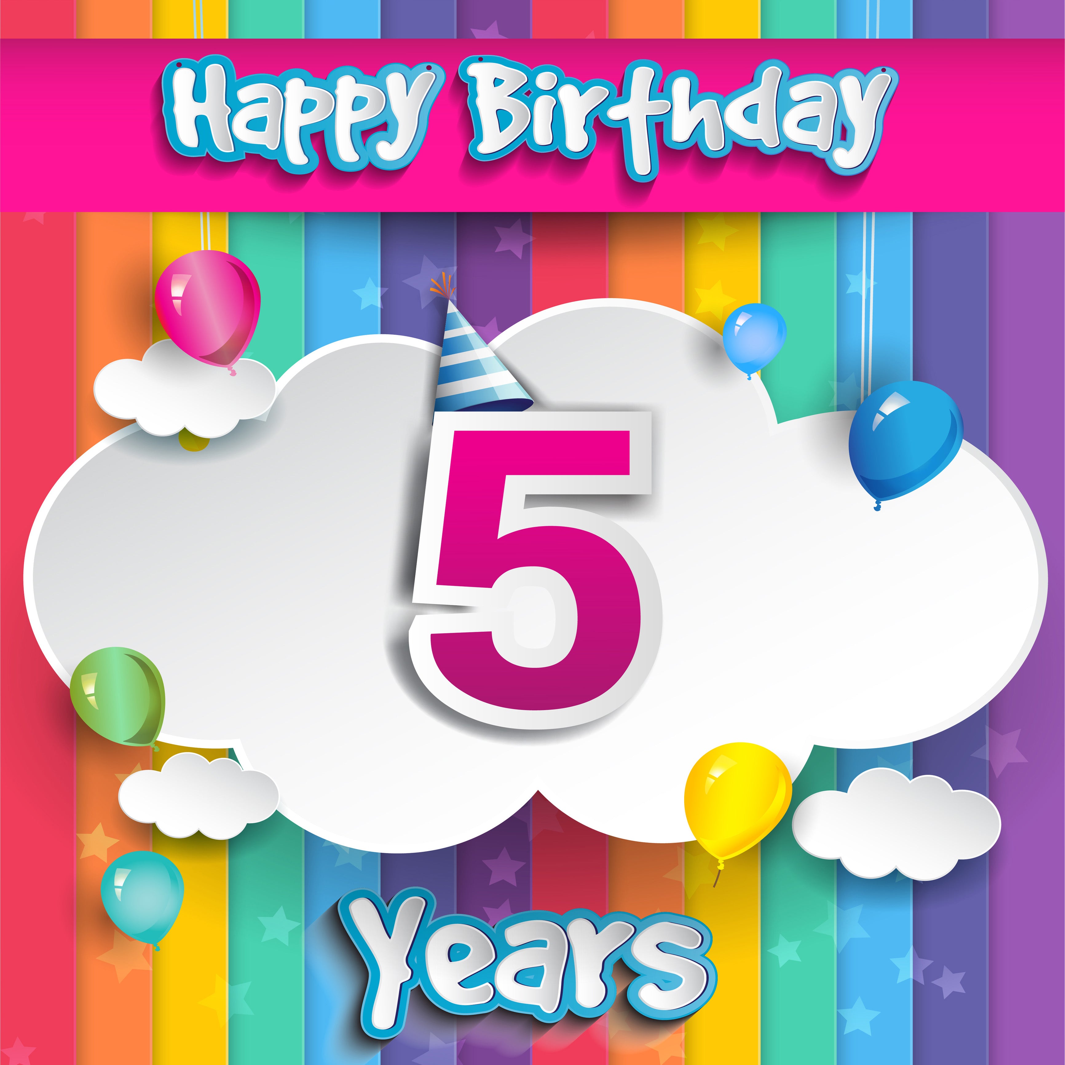 Celebrating 5 Incredible Years at Turnmeyers: A Journey of Growth, Gratitude, and Looking Ahead