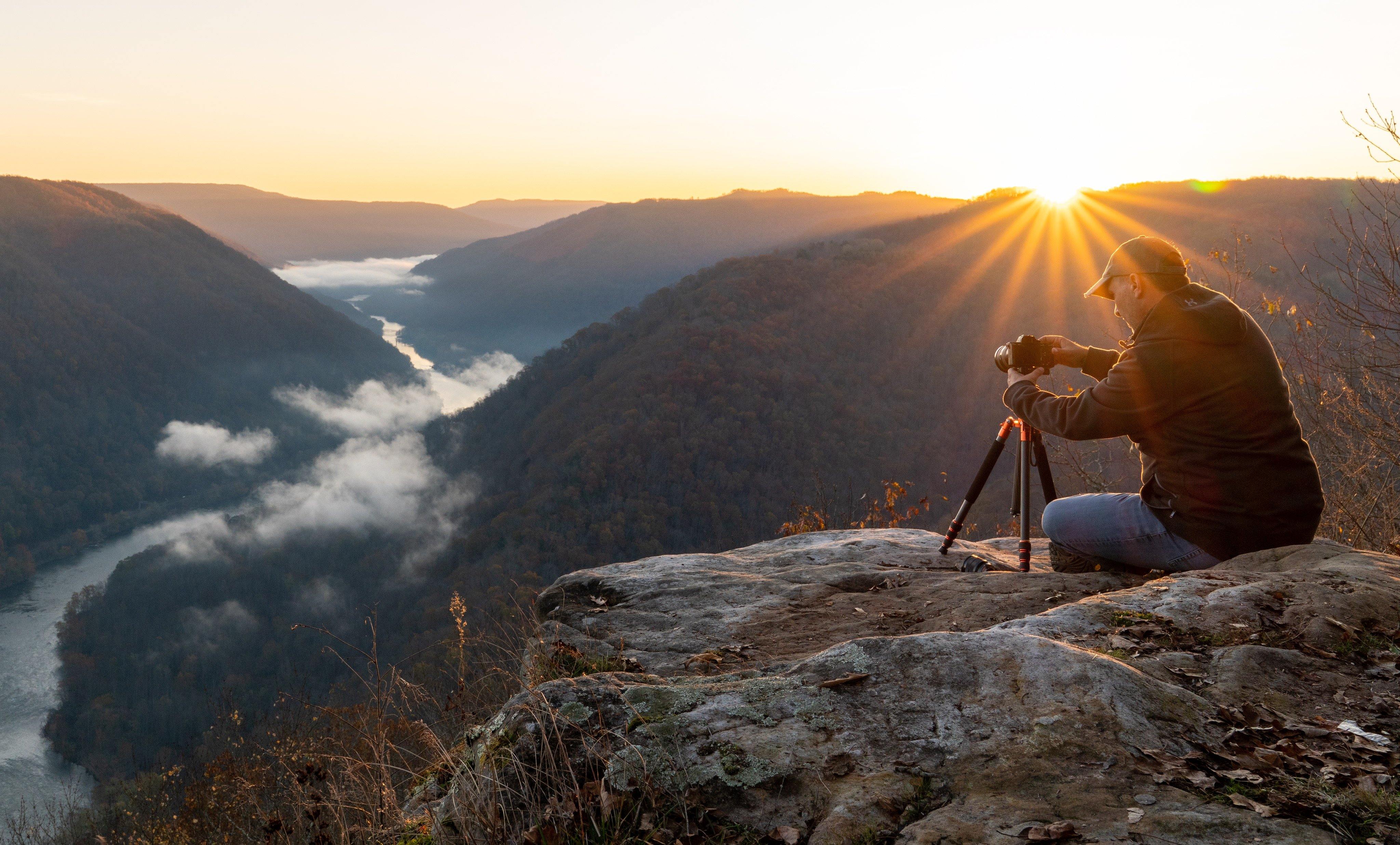 Workshops - Turnmeyer Galleries