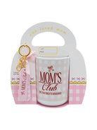 Simply Southern Mug Gift Set