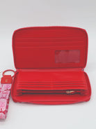 Simply Southern Phone Wallet 