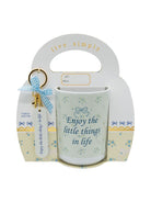 Simply Southern Mug Gift Set