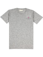 New 2025 Simply Southern Camo Deer T-Shirt