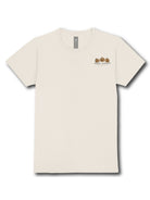 Simply Southern Sweet Spooky Dog Short Sleeve Graphic T-Shirt