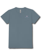 Simply Southern Let Kindness Bloom Short Sleeve Graphic T-Shirt