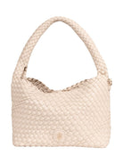 Simply Southern Braid PU Leather Purses