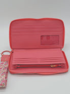 Simply Southern Phone Wallet 