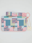 Simply Southern Phone Wallet 