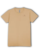 New 2025 Simply Southern Howdy Darlin Racoon County T-Shirt