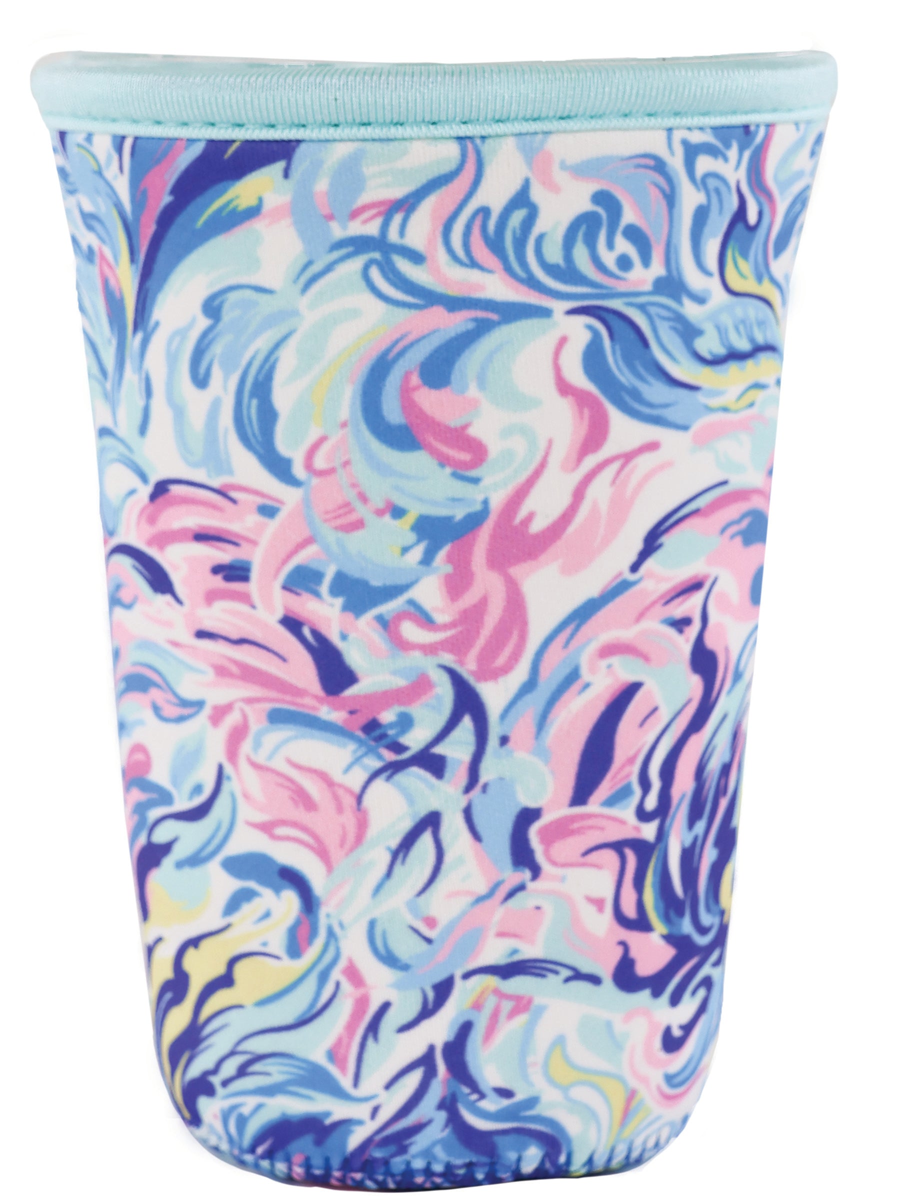 Simply Southern Neoprene Drink Sleeve – Trendy Designs, Cool Vibes