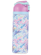 Simply Southern 24oz Stainless Steel Tumbler Bottle