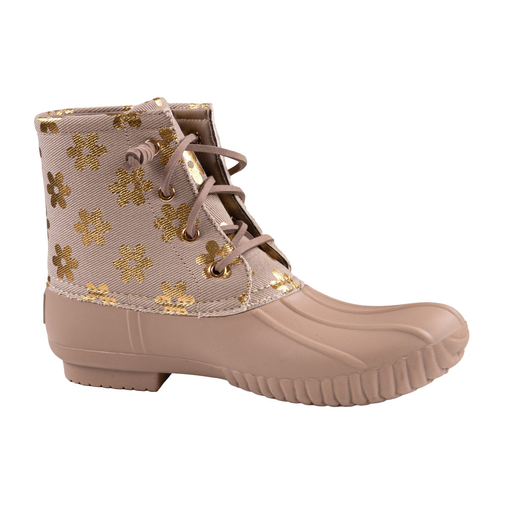 Simply Southern Footwear Online Store â Turnmeyers