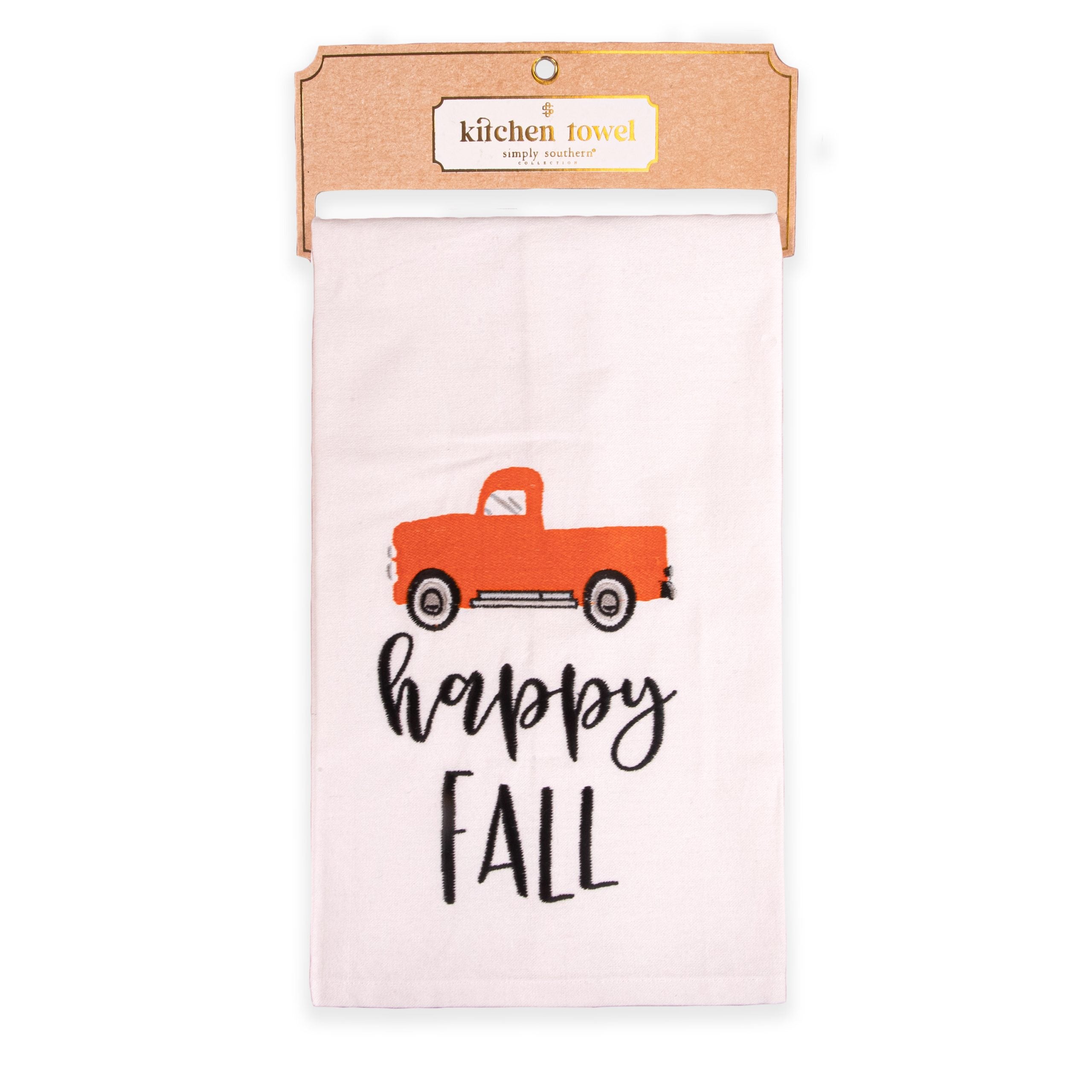 https://turnmeyers.com/cdn/shop/files/0223-KITCHEN-TOWEL-FALL-scaled-1.jpg?v=1696087033