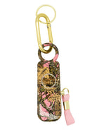 Simply Southern Personal Alarm Keychain: Your Compact Safety Companion