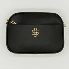 Simply Southern Ibiza PU Leather Crossbody Bags