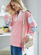 Simply Southern Ibiza PU Leather Crossbody Bags