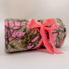 Simply Southern Simply Soft Blankets