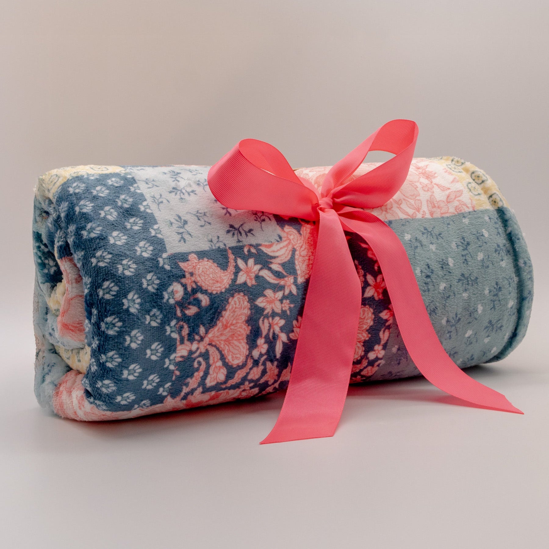 Simply Southern Simply Soft Blankets