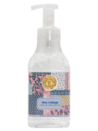 Simply Southern Scented Luxurious Foaming Hand Soap
