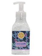 Simply Southern Scented Luxurious Foaming Hand Soap