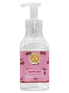 Simply Southern Scented Luxurious Foaming Hand Soap
